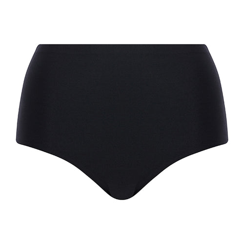Soft Stretch High Waisted Brief XL - 4XL