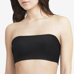 Soft Stretch Padded Bandeau