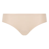 Soft Stretch Brazilian Brief