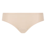 Soft Stretch Brazilian Brief