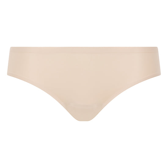 Soft Stretch Brazilian Brief