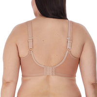 Charley U/W Plunge Bra Cup GG-J