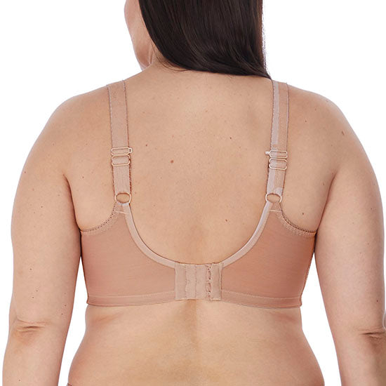 Charley U/W Plunge Bra Cup GG-J