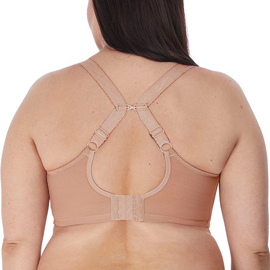 Charley U/W Plunge Bra Cup GG-J