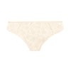 Cléo Brief