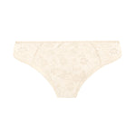 Cléo Brief