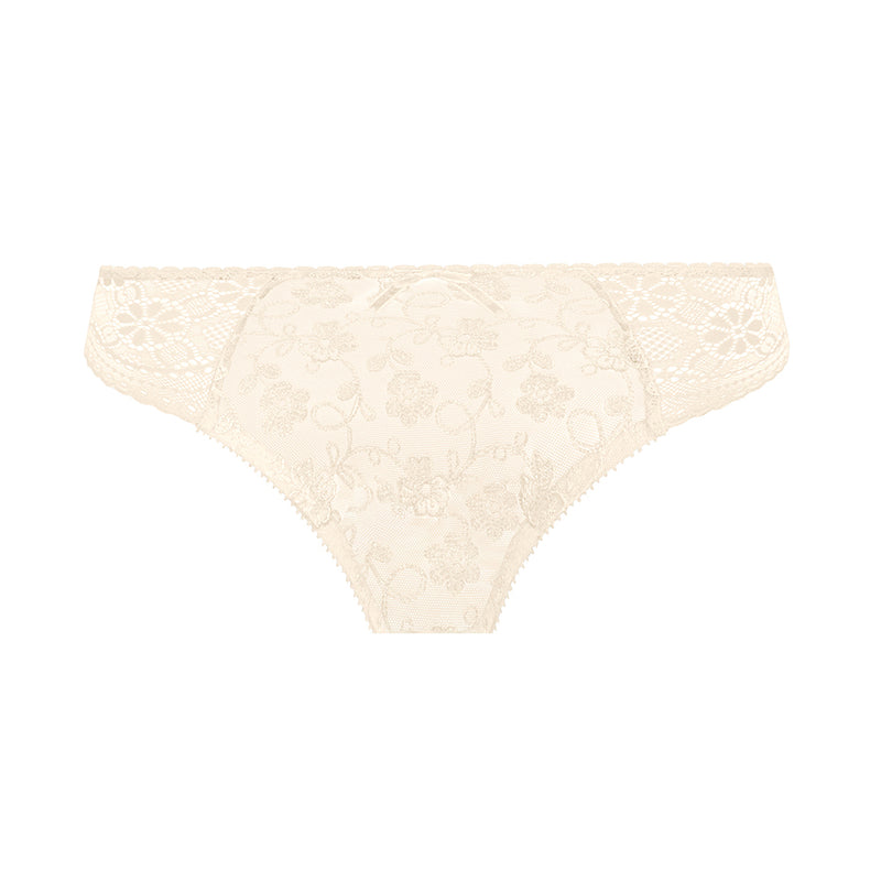 Cléo Brief