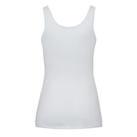 Ultralight Tank Top