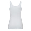 Ultralight Tank Top