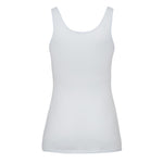 Ultralight Tank Top