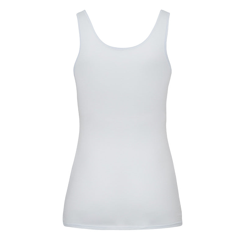 Ultralight Tank Top