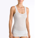 Ultralight Tank Top