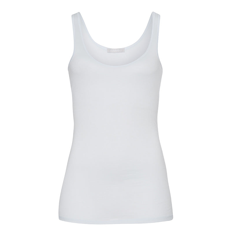 Ultralight Tank Top