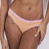 Neon Candy Knicker Box