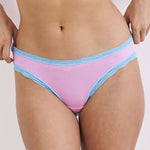 Neon Candy Knicker Box