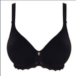 Cassiopee Spacer T-Shirt Bra