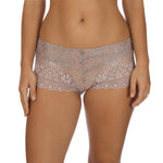 Cassiopee Short
