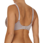 Cassiopee Seamfree Full Cup Bra