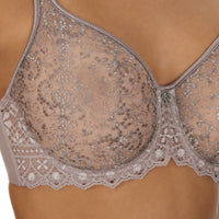 Cassiopee Seamfree Full Cup Bra
