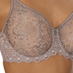 Cassiopee Seamfree Full Cup Bra