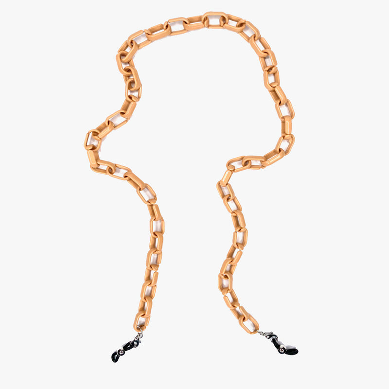 Filey Fashionable Glasses Chain