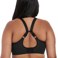 Charley U/W Plunge Bra Cup GG-J