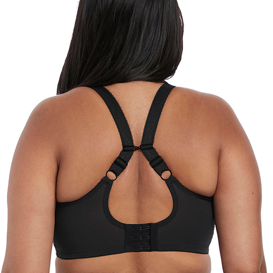 Charley U/W Plunge Bra Cup GG-J
