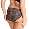 Morgan Brief