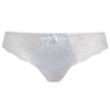 Morgan Brief