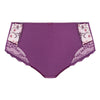 Charley Pansy Full Brief
