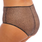 Matilda Leopard Full Brief