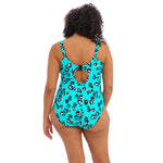 Kotiya Lagoon Non Wired Swimsuit