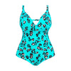 Kotiya Lagoon Non Wired Swimsuit