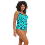 Kotiya Lagoon Non Wired Swimsuit