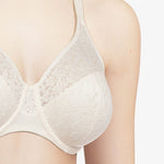 Norah Covering Moulded Bra