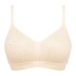 Norah Wirefree Support Bra