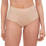 Norah High-Waisted Full Brief