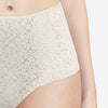 Norah High-Waisted Full Brief