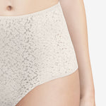 Norah High-Waisted Full Brief