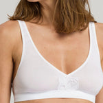 Felice Soft Cup Bra