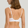 Felice Soft Cup Bra