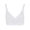 Felice Soft Cup Bra