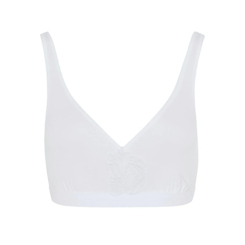 Felice Soft Cup Bra