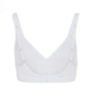Felice Soft Cup Bra