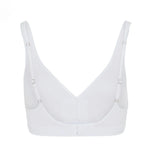 Felice Soft Cup Bra