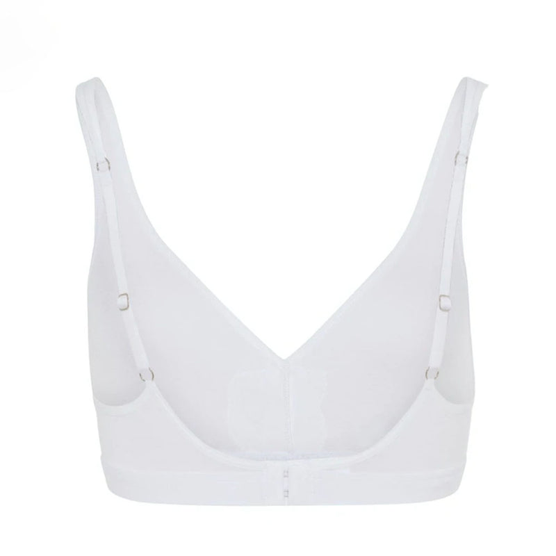 Felice Soft Cup Bra