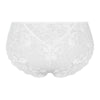 Moments Midi Briefs