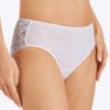 Moments Midi Briefs