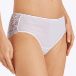 Moments Midi Briefs