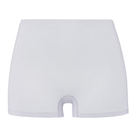 Touch Feeling Boy Shorts